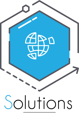 solutions SharePoint Solutions